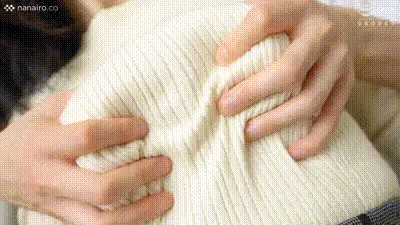 SQTE-483 街で見た八重歯の美少女は美乳で騎乗位のすごい女の子でした。逢月ひまり 动图预览