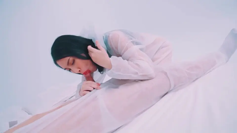 疫情下的背德假期／EP2