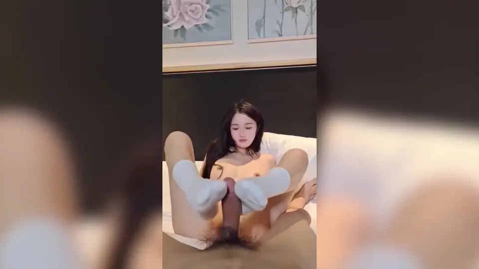 抖音网红焕儿不雅视频外泄