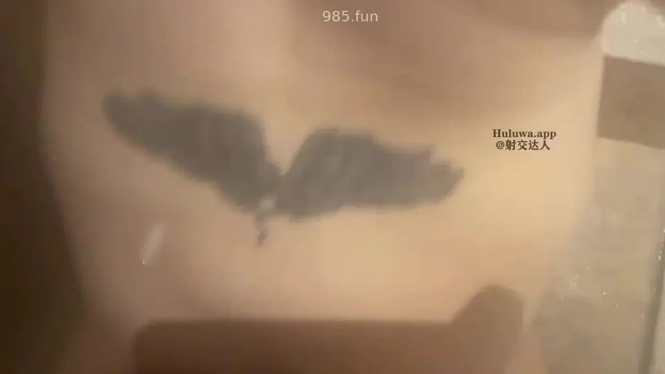 小刘亦菲极品母狗合集
