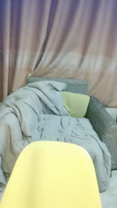娇小身材萌妹！情趣学生制服白丝袜！收费房操逼，一脸淫荡想被操，骑乘位主动猛坐，扛起双腿一顿输出 动图预览