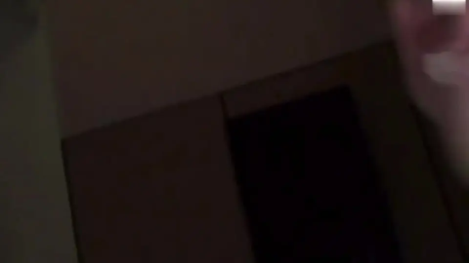 【绿帽淫妻合集】黑客破解百度云，操别人的老婆就是爽贵在真实