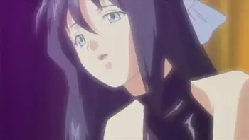 BLOOD_ROYAL_Princess_2_米尔特中文字幕