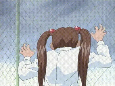 STAIRS放学后专辑[中文字幕] 动图预览