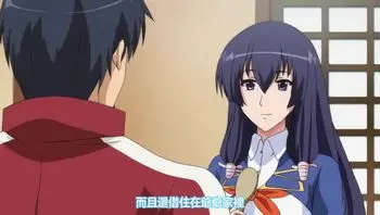 体育控！_SPORTS_WEAR_COMPLEX_上卷运动员身体（中文字幕）