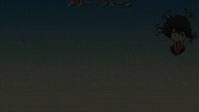 体育控！_SPORTS_WEAR_COMPLEX_下卷决胜！教练争夺战中文字幕 动图预览