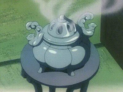 回春 后编 弥勒编 [中文字幕] 动图预览