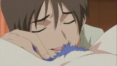 我的嫂嫂# 01[中文字幕] 动图预览