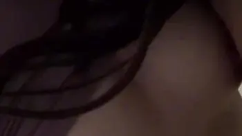 【肉便器女神】人前高不可攀的女神私下反差土豪的精盆，沙发床上各种姿势打炮69舔逼口交，样样精通无套内射骚穴！