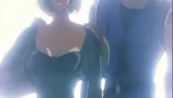 阿德萨蒂娜[中文字幕]