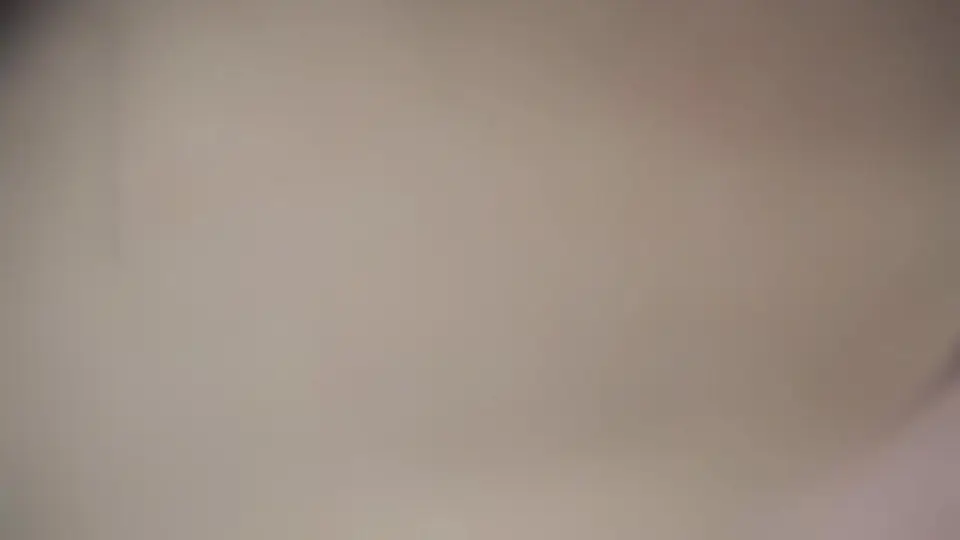 【午夜寻花】今晚约了个大长腿包臀裙美乳御姐，扣逼揉奶口交舔弄猛操