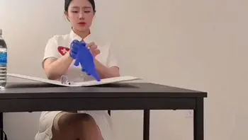 一心帮助病人治疗阳痿的护士，却被病人...