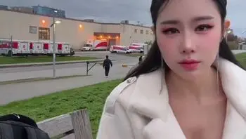 这和在大马路上doi有什么区别！！