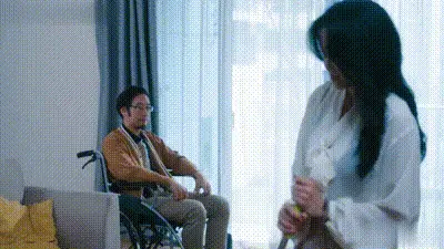 淫賳狂操内奴女警 动图预览