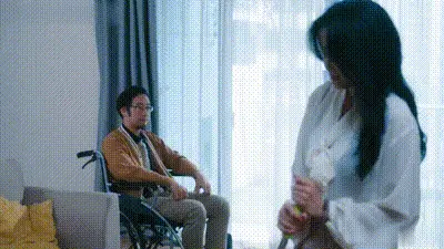 淫僧释永信禅房实录 动图预览