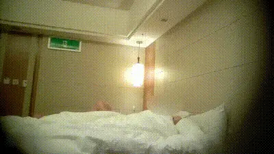 【护士潜规则】娃娃音的美女护士被医院领导潜规则 动图预览