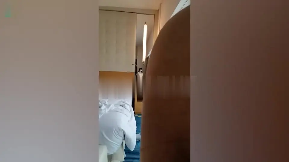 兄妹乱伦后续1！执着小伙上了超凶反差婊堂妹