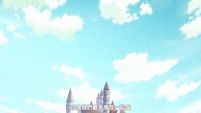 梅尔蒂斯任务#2[中文字幕] 动图预览