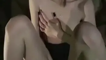 窈窕年轻貌美少女的蜕变历程▌蜜桃酱▌从清纯到欲女 裸舞自慰勾引援交 调教露出还让陌生人帮扣穴1