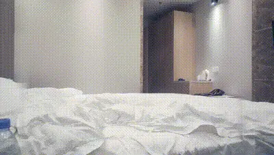 【七天极品探花】赵总代班萝莉装外围小妹，近距离猛操呻吟不断 动图预览