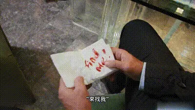 欧美 巨乳熟女 颜射 口交 动图预览