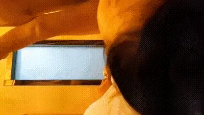 嘴硬女啊啊舒服呀，你为啥这么厉害 动图预览