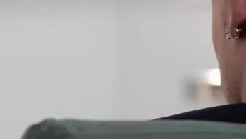 欧美剧情 3P 御姐 后入 口交