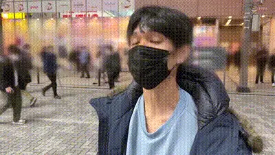 NMGT-018 訳アリZ世代 vol 动图预览