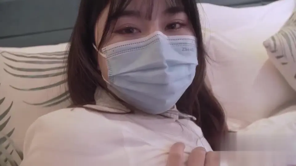 性感黑丝皮裙女教师 中出口爆