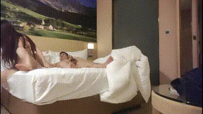 【太子探花】约操极品韩国明星脸大奶外围女神，床下高冷，床上淫语不断，射进来，射到我逼里 动图预览