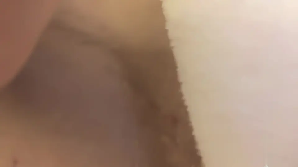 【小宝寻花】今晚约了个极品性感美女啪啪，舌吻坐在身上摸屁股口交上位骑乘猛操