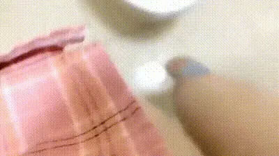 变态亲哥强操大奶妹妹！ 动图预览