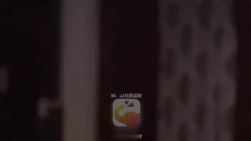 大象传媒家教老师竟然这么淫荡