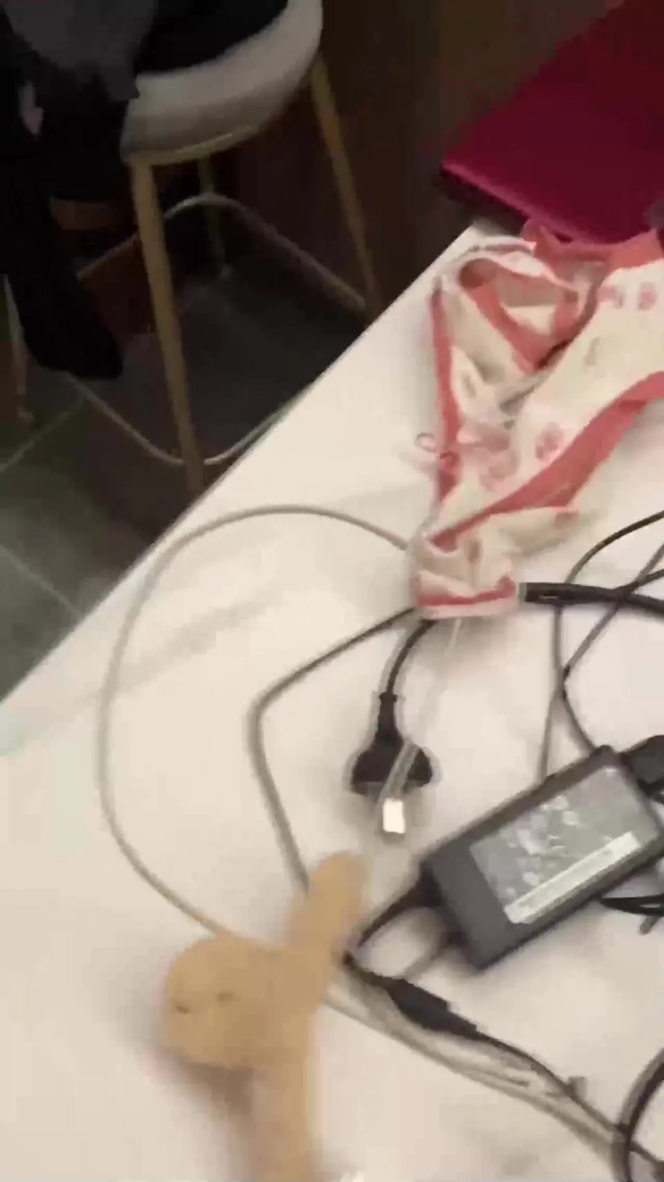 车里小姐姐就流口水!车震狂操开房彻底释放高潮迭起