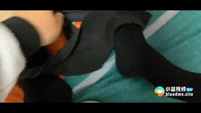 皮鞋男被玩弄 取精 动图预览