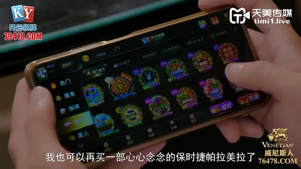 TM0152 爆操魂牵梦萦的表妹