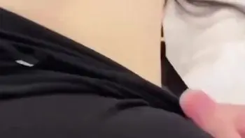 高傲的房东