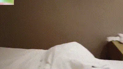 【探花精选】小伙约操极品熟女阿姨 逼都完全黑透了性欲还这么强悍 动图预览