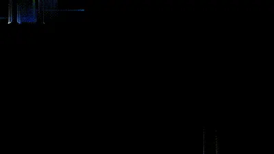 日本ASMR福利姬 真琴 爆乳黑丝御姐OL自慰嫩穴 极致舔耳喘息映入脑海 动图预览