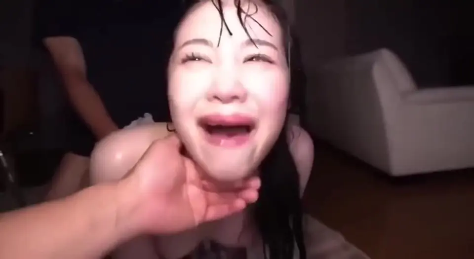 日本典型的强奸属于古强奸类型_和近点温柔强奸不一样_这种强奸非常暴力_一般是名气不高的女演员才会做的选择