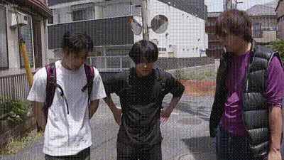 ROE-177 在我儿子的寄宿处，我被当作玩具一样对待。一色桃子不断被室友强暴… 动图预览