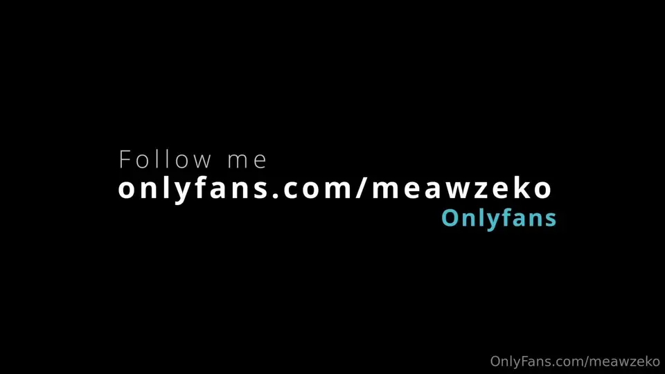 街上被男人猛操喷水【meaw_zeko】