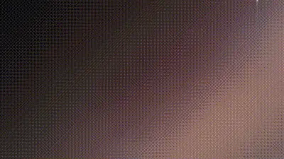 【太子探花】神似赵丽颖，高颜值外围，皮肤白皙温柔多情恋爱感觉，很是诱惑喜欢不要错过 动图预览
