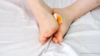 足控专属视角体验【souai】