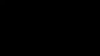对绿帽老公说别拍了快过来