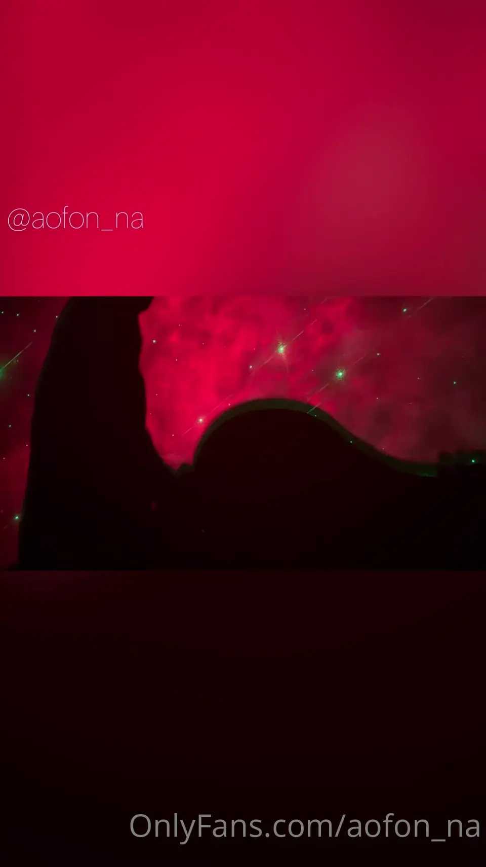 乳性感诱惑，这奶子胸推不得爽白【aofon_na】