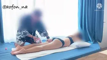 刺激独家2【aofon_na】
