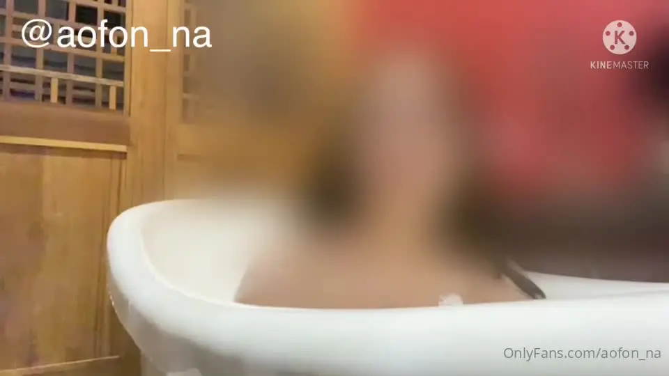 饥渴欠操的骚货反差母狗【aofon_na】