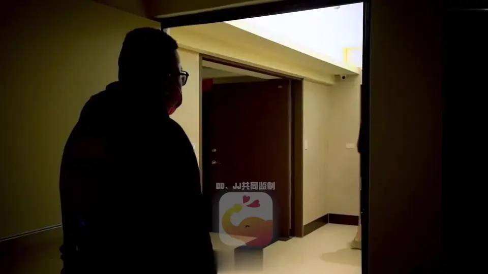 大象传媒 巨乳轻熟女邻居的诱惑