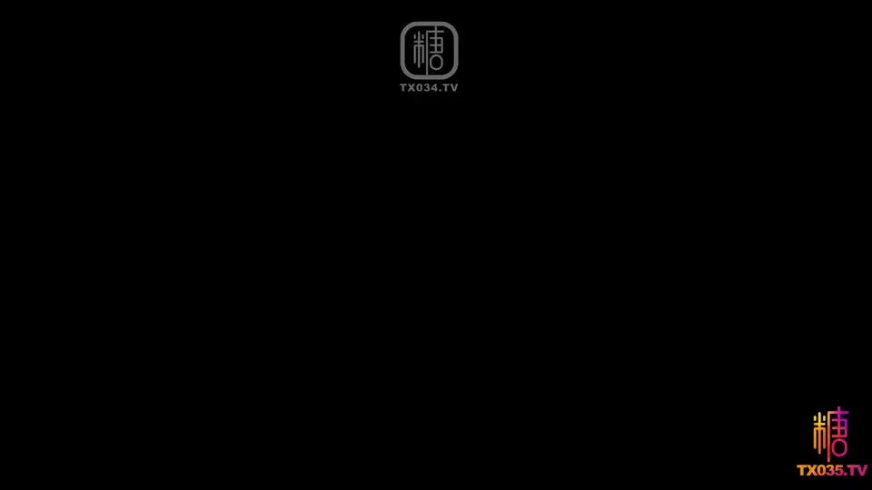 僵尸的惩罚邪恶道长肉棒惩罚妩媚小僵尸 精液灌穴内射